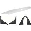 1982-88 Firebird Z20 Special Appearance Package Body Kit