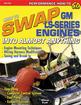 How to Swap GM LS Series Engines Into Almost Anything By Jefferson Bryant