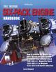 Mopar Six-Pack Engine Handbook