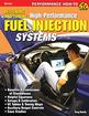 Designing and Tuning High Performance Fuel Injection Systems