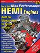 How To Build Max Performance Hemi Engines