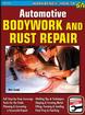 Automotive Bodywork And Rust Repair