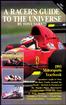 A Racers Guide To The Universe - 1993 Motorsports Yearbook