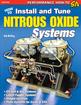 How To Install and Tune Nitrous Oxide Systems