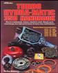 Turbo Hydramatic 350 Handbook By Ron Sessions