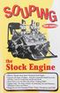 Souping The Stock Engine