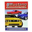 1964-1/2-07 Ford Mustang; Buyers & Restoration Guide
