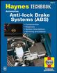 ABS Brakes; Haynes Techbook