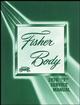 1970 Fisher Body Manual