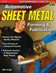 Automotive Sheet Metal Forming and Fabrication