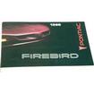 1996 Firebird Owners Manual