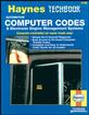 Haynes Techboook Computer Code Handbook