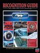 1965-73 Mustang Recognition Guide