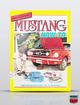 1964-73 Mustang; Book; How-To; Volume 1