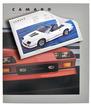 1988 Camaro - New Old Stock (NOS) Brochure