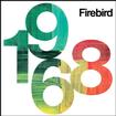 1968 Firebird Sales Brochure