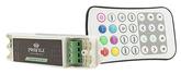 Profile PrismPilot Remote Control RGB Lighting Controller