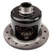 Powertrax; GRIP LS; GM 12 Bolt Limited Slip Differential; 8.875" Ring Gear; 30 Spline Axle; For Carriers With 4.10 Gear & Up