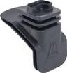 Lakewood; Safety Bellhousing Clutch Fork Boot