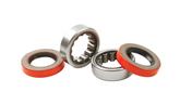 Ford; Axle Bearing And Seal Kit; 8.8"; Ford Racing