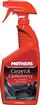 Mothers 22 Oz Fabric Upholstery and Carpet Cleaner