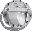 Moser; Performance 12 Bolt Chevrolet Car Axle Performance Differential Cover