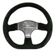 Ford Performance Racing Steering Wheel
