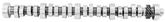 1985-95 Mustang 5.0 Ford Performance F303 Roller Camshaft