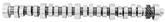 1985-95 Mustang 5.0 Ford Performance X303 Roller Camshaft