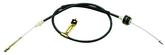 1982-95 Mustang Ford Performance Service Replcement Adjustable Clutch Cable
