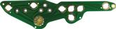 1963-65 Dart Dash Circuit Board
