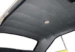 1961 Lancer / Valiant 2 Door / 4 Door Gray Cloth Headliner
