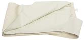 1972-76 Dart Sport / Demon / Duster 2 Door Coupe 39-1/2" White Boar Grain Canopy Style Vinyl Top