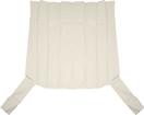 1972-76 Dart Sport / Demon / Duster 2 Door Coupe Seamless White Boar Grain Canopy Style Vinyl Top