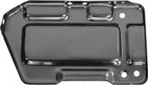1967-74 Dodge, Plymouth A-Body; Battery Tray