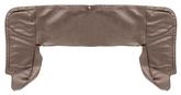 1963 Dodge Dart / Dart GT Taupe Convertible Top Boot