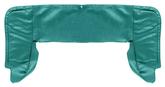 1963 Dodge Dart / Dart GT Light Turquoise Convertible Top Boot