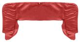 1963 Dodge Dart / Dart GT Crimson Red Convertible Top Boot