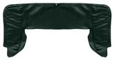 1964-66 Dodge Dart / Dart GT Black Convertible Top Boot