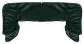 1969 Dodge Dart / Dart GT Black Convertible Top Boot
