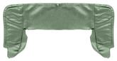 1969 Dodge Dart / Dart GT Light Metallic Green Convertible Top Boot
