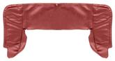 1969 Dodge Dart / Dart GT Red Convertible Top Boot