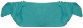 1963 Dodge Dart / Dart GT Light Turquoise Convertible Well Liner