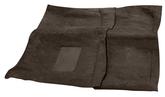 1964 Plymouth Valiant Signet 2 Door With Auto Trans Dark Brown Loop Carpet