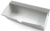 1960-62 Lancer, Valiant; Inner Glove Box Liner