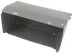 1963-66 Dart, Barracuda, Valiant; Inner Glove Box Liner; Service Replacement Style