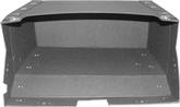 1968-74 Dodge, Plymouth A-Body; Inner Glove Box Liner