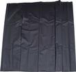 1971-74 Mopar B-Body Black 4 Bow Perforated Fine Pembrook Grain Original Style Headliner
