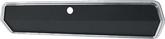 1967 Plymouth GTX / Satellite Glove Box Door