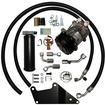 1970-74 Mopar B-Body Big Block AC Compressor Upgrade Set